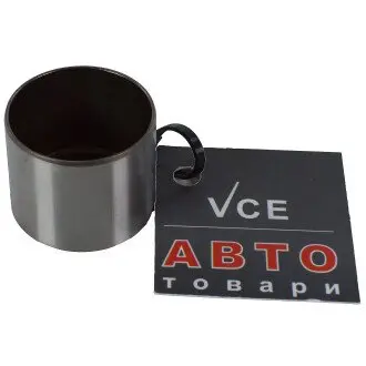 Штовхач Kolbenschmidt 50007554