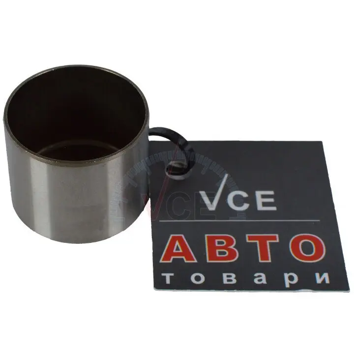 Фото 1 - Толкатель Kolbenschmidt 50007555 Толкатель Kolbenschmidt 50007555 (фото 1)