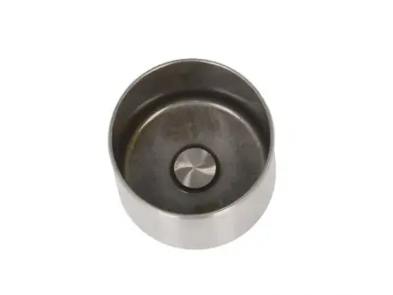 Штовхач Kolbenschmidt 50007564