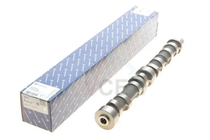 Фото 1 - Розподільник Kolbenschmidt 50007572 Розподільник Kolbenschmidt 50007572 (фото 1)