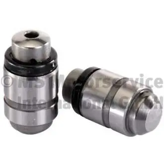 Штовхач Kolbenschmidt 50007599