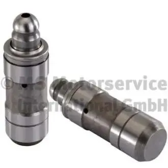 Толкатель Kolbenschmidt 50007600