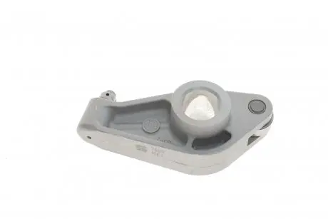 Балансир, управление двигателем Kolbenschmidt 50007609