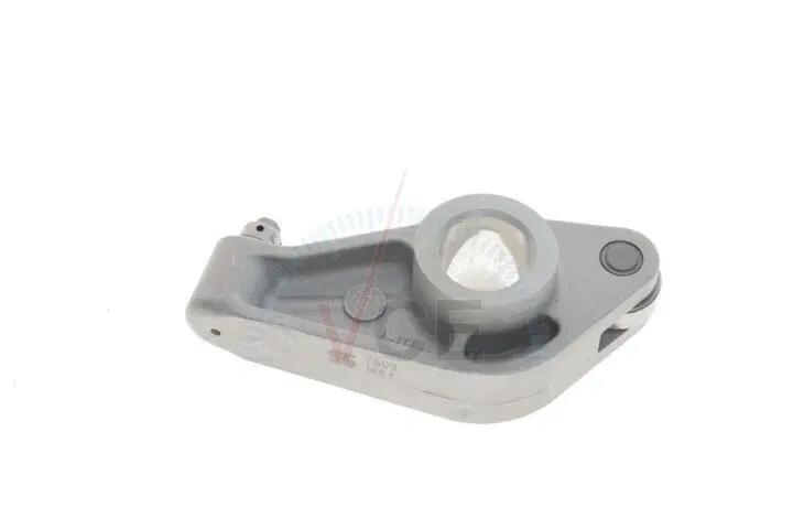 Балансир, управление двигателем Kolbenschmidt 50007609 (фото 1)