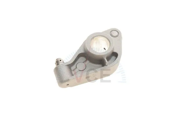 Коромысло Kolbenschmidt 50007611 (фото 1)