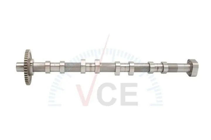 Распредвал Kolbenschmidt 50007635 (фото 1)