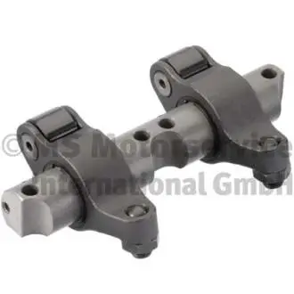 Коромысло Kolbenschmidt 50007650