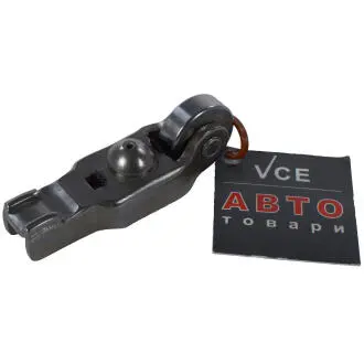 Балансир, управление двигателем Kolbenschmidt 50007651