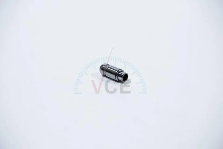 Фото 1 - Штовхач Kolbenschmidt 50007652 Штовхач Kolbenschmidt 50007652 (фото 1)