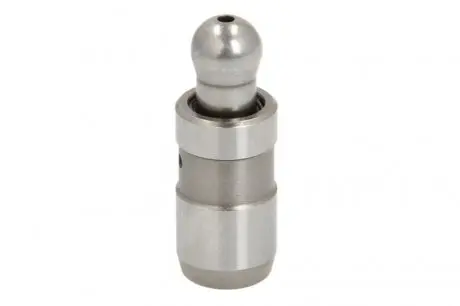 Толкатель Kolbenschmidt 50007660