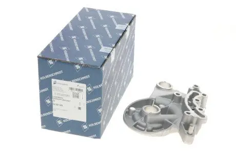 Розподільник Kolbenschmidt 50007669