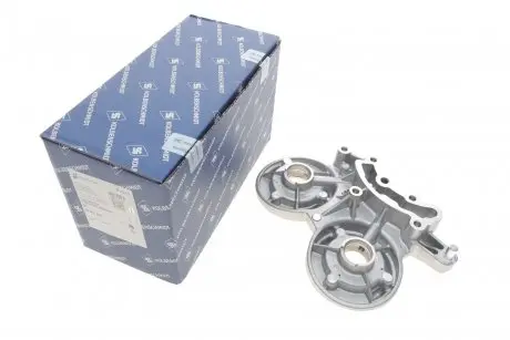 Розподільник Kolbenschmidt 50007670