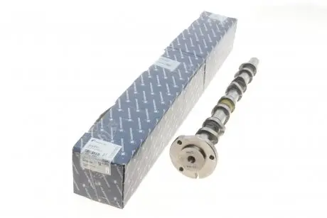 Распределительный вал ford transit 2.2 tdci 11-14 (впускной) Kolbenschmidt 50007687