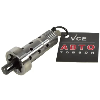 Клапан управления фазами грм mercedes benz w204/w212 m271 Kolbenschmidt 50007795