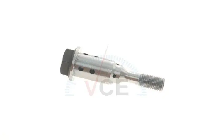 Фото 1 - Клапан фаз газорозподілу Kolbenschmidt 50007797 Клапан фаз газорозподілу Kolbenschmidt 50007797 (фото 1)