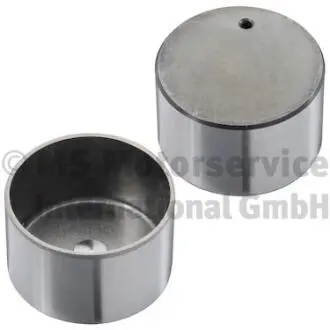 Толкатель клапана Kolbenschmidt 50007822