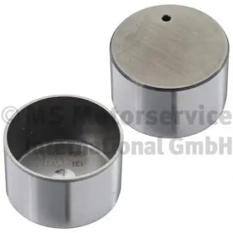 Толкатель клапана Kolbenschmidt 50007825