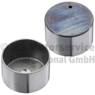 Толкатель клапана nissan (3,26 mm) Kolbenschmidt 50007831