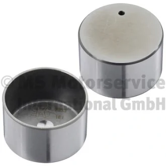 Толкатель клапана Nissan (3,30 mm) Kolbenschmidt 50007833