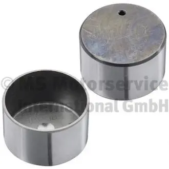 Толкатель клапана Kolbenschmidt 50007840