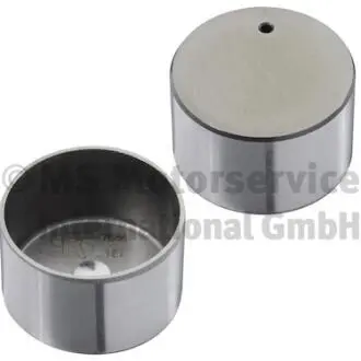 Толкатель клапана Kolbenschmidt 50007844