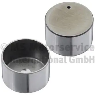 Толкатель клапана Kolbenschmidt 50007847