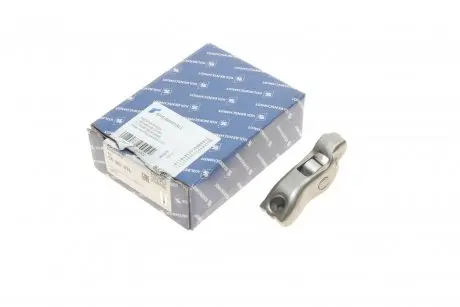 Рокер клапана гбц Kolbenschmidt 50007876