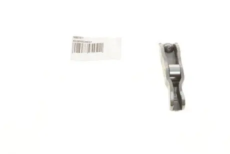 Рокер клапана гбц Kolbenschmidt 50007877