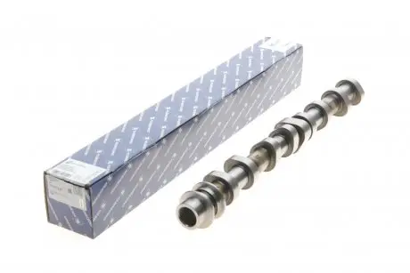 Распределительный вал bmw 5 (f10/f11) 11-16/x5 (f15/f85) 2.0 i (n20) 15-18 (выпуск) Kolbenschmidt 50007920