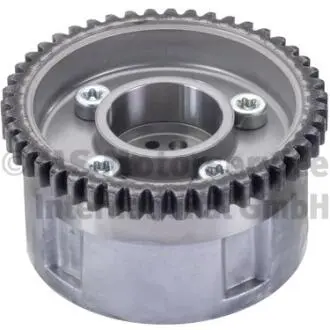 Регулятор фаз газорозподілу Kolbenschmidt 50007975