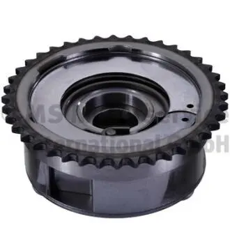 Шестерня распределительного вала chevrolet aveo 11-z=40 (f-347296.13) Kolbenschmidt 50007979