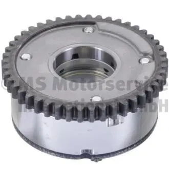 Шків з датчиком фаз ГРМ Kolbenschmidt 50007984