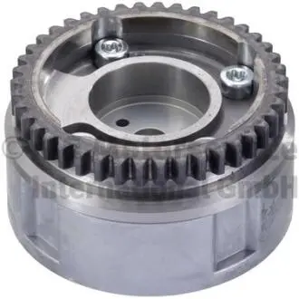 Регулятор фаз газорозподілу Kolbenschmidt 50007990