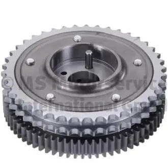 Шестерня розподільного валу (впуск) MB C-class (W203/W204)/E-class (W211/W212) 05-14 M272/M273 (z=42/70) Kolbenschmidt ="50007995"