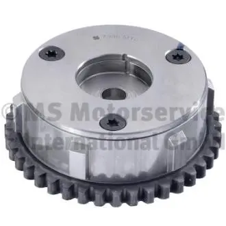 Регулятор фаз газораспределения Kolbenschmidt 50007996