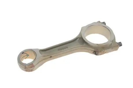 Шатун Kolbenschmidt 50009234