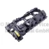 Клапанна кришка з клапаном вентиляції та ущільненням BMW N55B30 (KS) Kolbenschmidt 50012501 (фото 1)