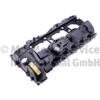 Клапанна кришка з клапаном вентиляції та ущільненням BMW N55B30 (KS) Kolbenschmidt 50012501