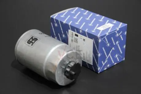 Топливный фильтр Kolbenschmidt 50013001