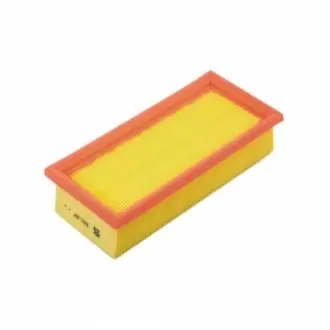 Воздушный фильтр Kolbenschmidt 50013060