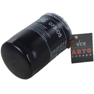 Масляный фильтр Kolbenschmidt 50013073