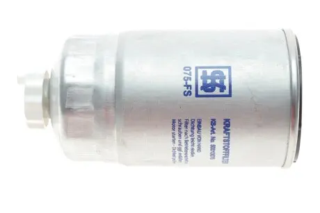 Топливный фильтр Kolbenschmidt 50013075