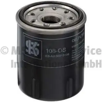 Масляный фильтр Kolbenschmidt 50013108