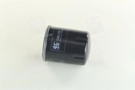 Масляный фильтр Kolbenschmidt 50013109