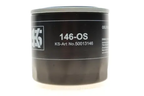 Масляный фильтр Kolbenschmidt 50013146