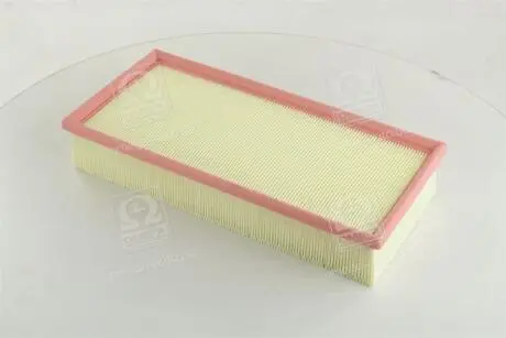 Воздушный фильтр Kolbenschmidt 50013190