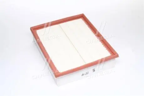 Воздушный фильтр Kolbenschmidt 50013197