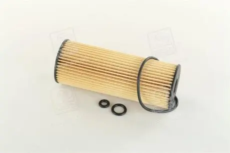 Масляный фильтр Kolbenschmidt 50013227