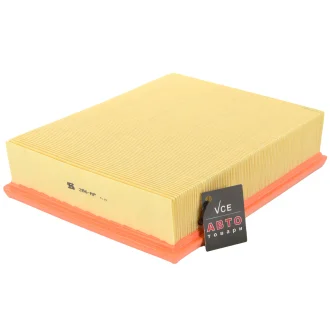 Воздушный фильтр Kolbenschmidt 50013286