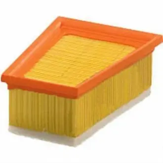 Воздушный фильтр Kolbenschmidt 50013431